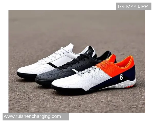 Nike燃爆绿茵场足球球星同场竞技点燃无限激情 Nike燃爆绿茵场足球球星同场竞技点燃无限激情