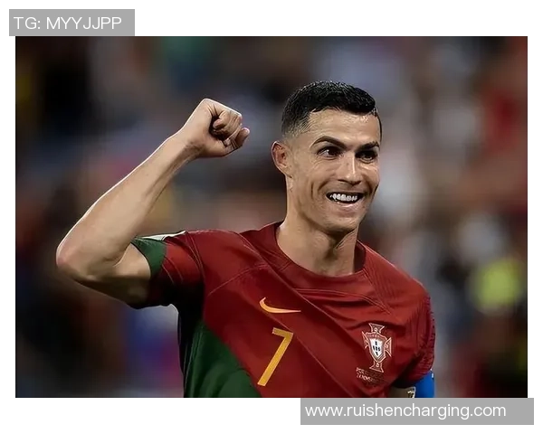 世界顶级足球巨星实力综合排名最新权威榜单揭晓