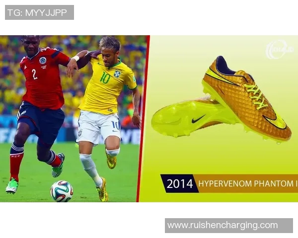 上世纪足球明星经典球鞋回顾与文化影响分析