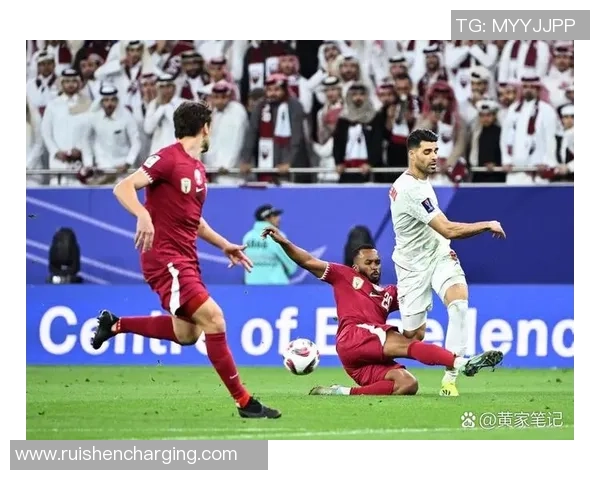 伊朗足球现役球星全面解析 他们在国内外赛场的表现与影响力