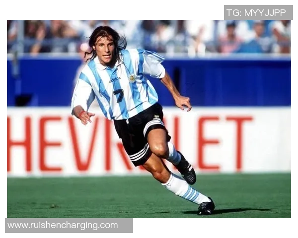 全球足球巨星榜单 十大最具影响力的足球明星引领时代风潮