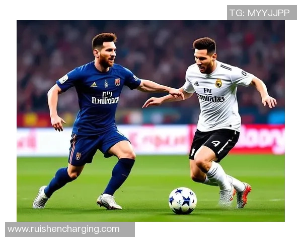 全球顶级足球球星背后的故事与影响力分析