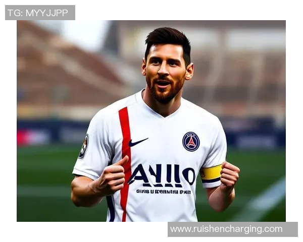 四号足球黑金球星是谁 他在球场上的传奇故事与荣誉回顾