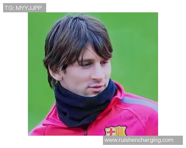 安哥拉足球天才崛起：他如何成为世界足坛的新星与传奇人物