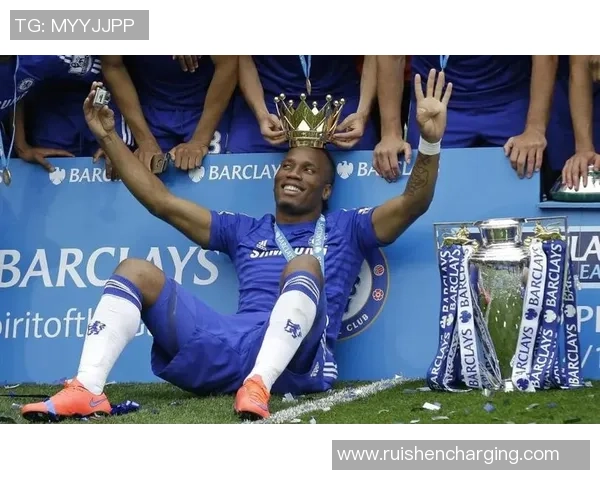 天下足球我的爱 球星退役时刻回顾 激情与荣耀永存心中