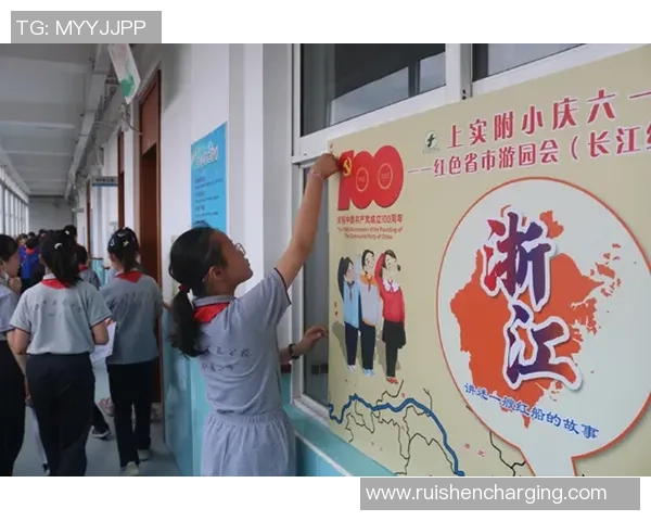 巨星闪耀绿茵场回顾不同时代足球传奇人物辉煌时刻