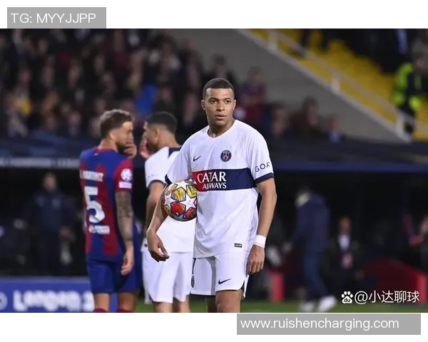 永远微笑的球场明星他的笑容背后的不为人知故事 永远微笑的球场明星他的笑容背后的不为人知故事