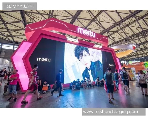 新星足球星币助力球迷畅享竞技体验打造全新沉浸式互动平台