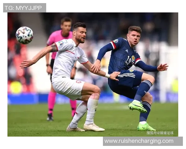 最节俭足球明星生活大揭秘高清图集展现足球界最抠门的生活方式