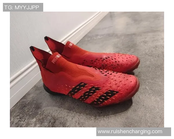 猎鹰足球鞋助力球星崭露锋芒 揭秘球场上的顶级脚步力量