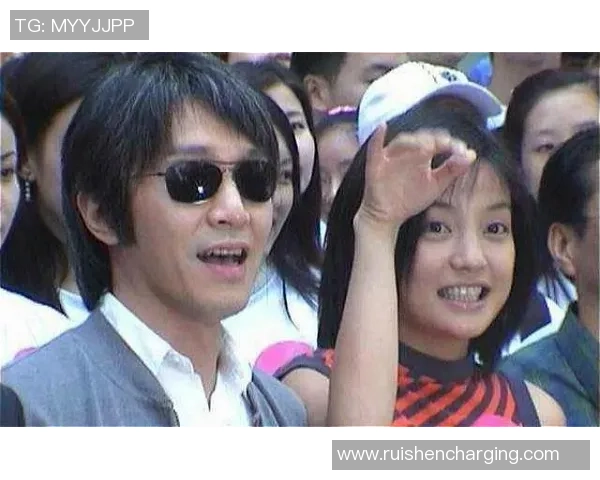 球星学习少林足球技巧全面图解掌握精髓提升足球水平 球星学习少林足球技巧全面图解掌握精髓提升足球水平