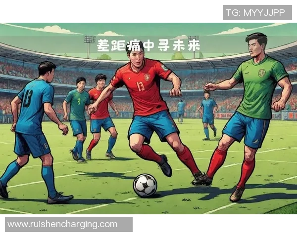 诸暨球星足球崛起之路:从地方绿茵场到全国瞩目明星的蜕变 诸暨球星足球崛起之路:从地方绿茵场到全国瞩目明星的蜕变