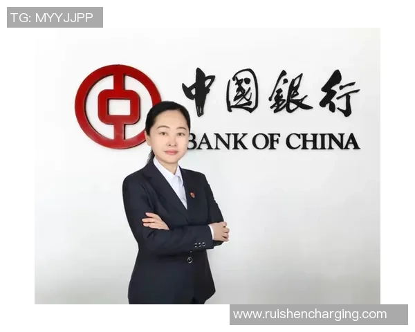 纵览足球历史五百巨星辉煌时刻与传奇风采