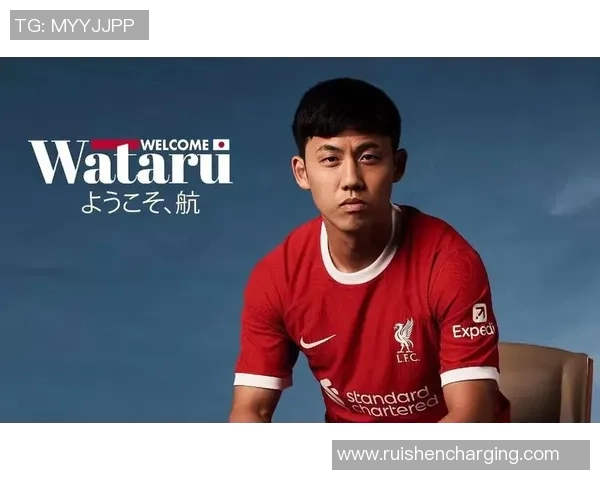 足球新星崛起 世界足坛未来之星谁能引领潮流