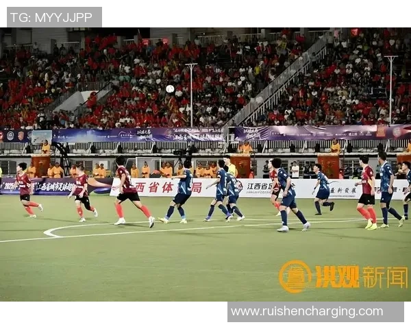 足球球星出场特效揭秘 打造赛场震撼瞬间的视觉盛宴