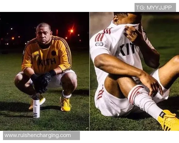 足球球星跨界挑战篮球 投篮技巧与足球技术的完美融合 足球球星跨界挑战篮球 投篮技巧与足球技术的完美融合