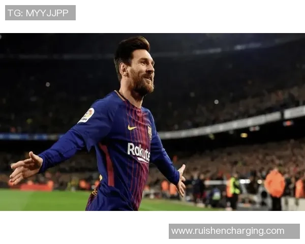 2023年5月8日全球足球球星排名前十解析与新兴力量崛起趋势