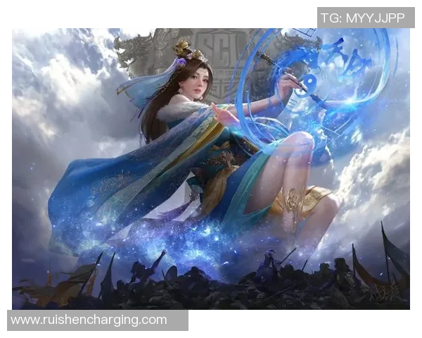 三国杀足球球星版价格解析及购买渠道推荐 三国杀足球球星版价格解析及购买渠道推荐