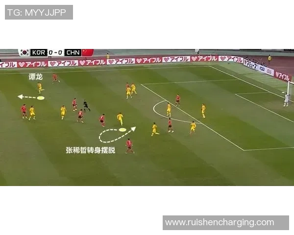 中国足球一人一城现象解析:从球星到城市的深度融合与发展探讨 中国足球一人一城现象解析:从球星到城市的深度融合与发展探讨