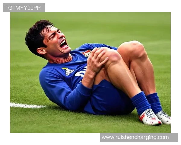 五十二号足球球星是谁 他在球场上的表现如何影响了球队发展