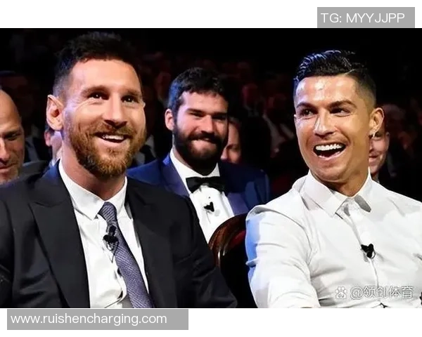 俄国足球球星排名分析与历史表现对比报告 俄国足球球星排名分析与历史表现对比报告