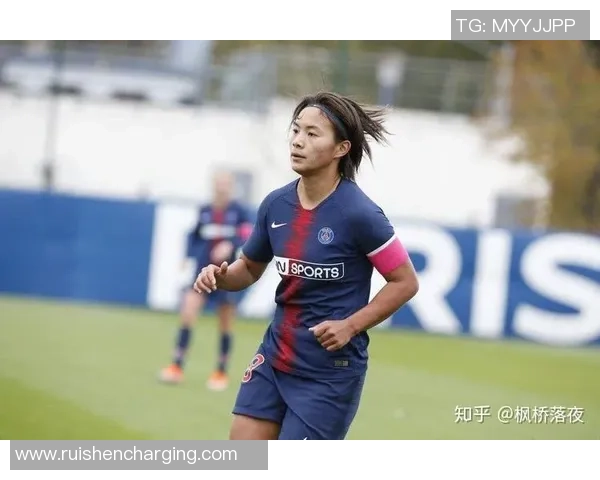 八宿足球队球星实力排名与表现分析全面解读