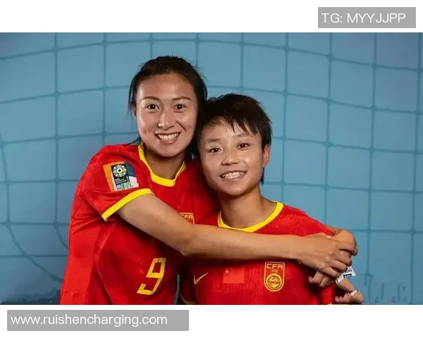 女足球星二选一谁更具影响力和未来潜力解析 女足球星二选一谁更具影响力和未来潜力解析