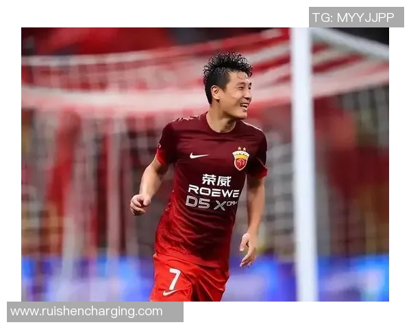 武磊在西甲赛场的成长历程与中国足球未来的希望分析