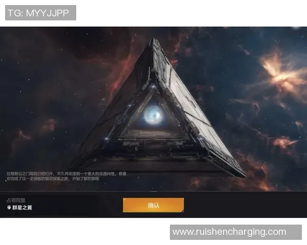 购买游戏足球星卡的费用是多少如何选择合适的卡包和策略