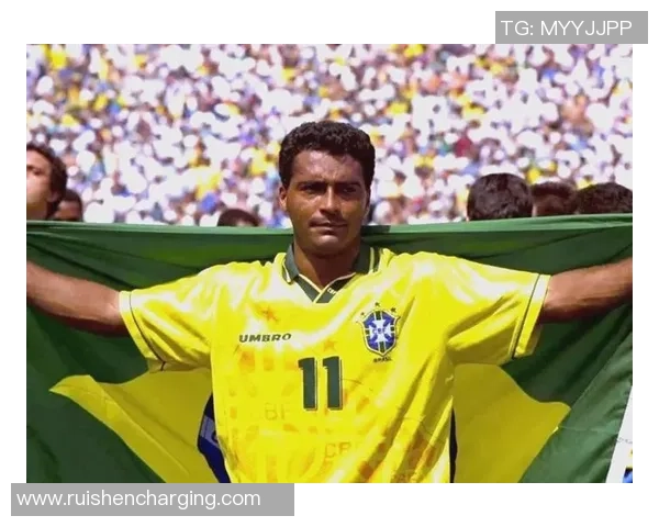 足球历史十大球星排名分析 谁是足坛最具影响力的传奇人物