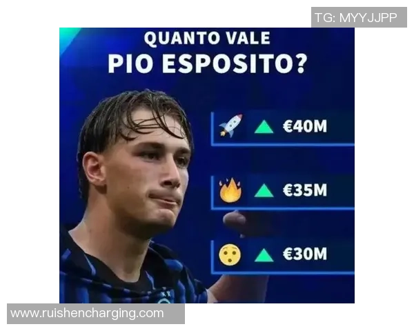 乌克兰足球新星崭露头角 引领国家队走向新辉煌