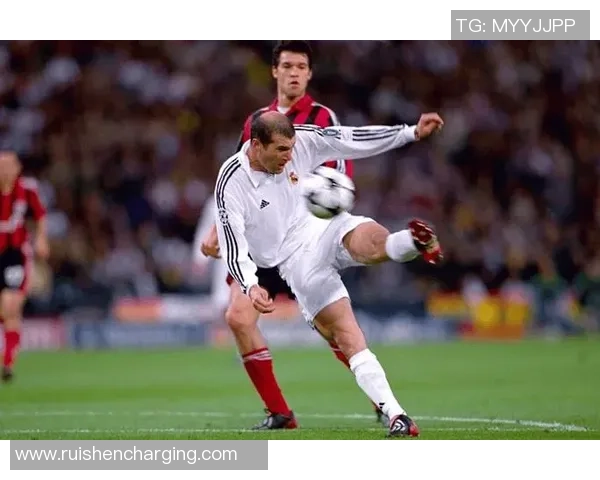 历史上最伟大的十位足球球星盘点与评价