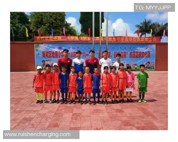 崇左本土足球球星成长历程与辉煌瞬间全景展现