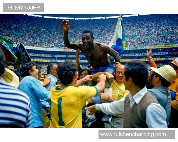 足球传奇贝利的伟大影响力各大球星如何评价他