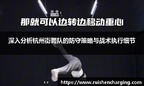 z6com尊龙凯时