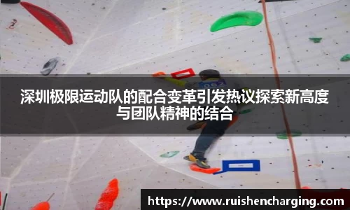 z6尊龙凯时
