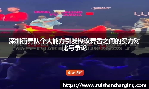 尊龙凯时人生就是搏