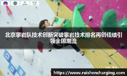 z6com尊龙凯时