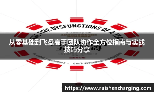尊龙凯时