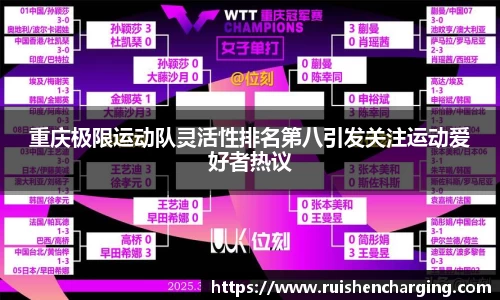 z6尊龙凯时