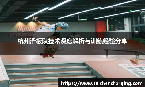z6com尊龙凯时