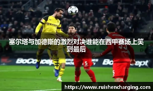 尊龙凯时