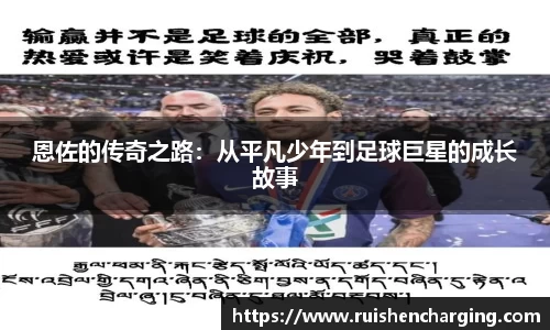 尊龙凯时