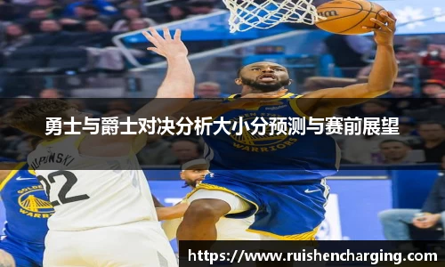 尊龙凯时