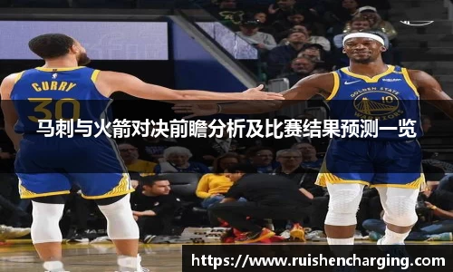 z6尊龙凯时
