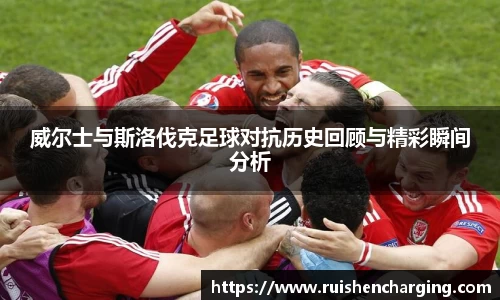 尊龙凯时人生就是搏