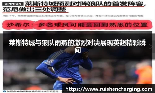 z6尊龙凯时