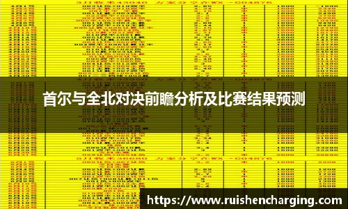 尊龙凯时人生就是搏