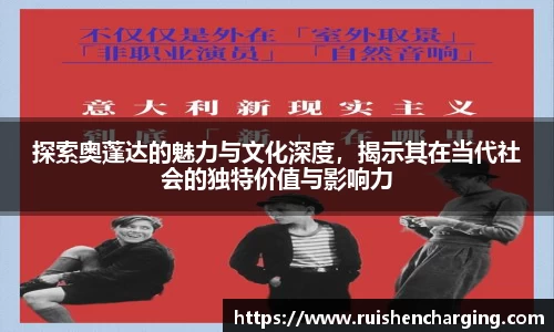z6尊龙凯时