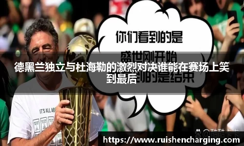 尊龙凯时